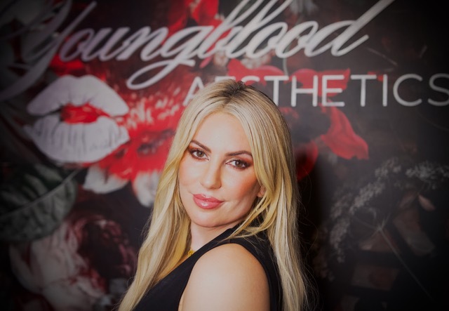 59D34639-4065-4D3B-8C63-23C9A9CE4CB1