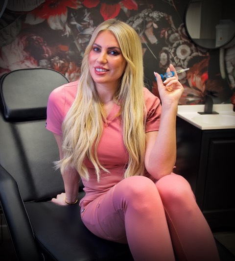 6D6199E9-A63D-495E-AF6E-A4A894553710